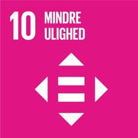 10. Reduced Inequalities