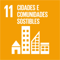 11. Cidades e Comunidades Sostibles