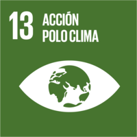 13. Acción Polo Clima