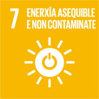 7. Enerxía Alcanzable e Non Contaminante