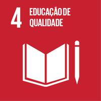 4. Educação de qualidade