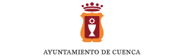 PARTICIPACION CIUDADANA AYUNTAMIENTO DE CUENCA