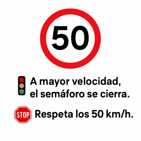 Cartel 9.png Cartel 9.png