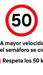 Cartel 9.png