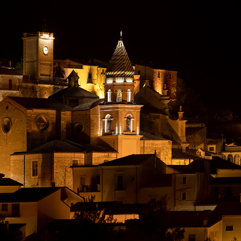 ejemplo de iluminación campanario ejemplo de iluminación campanario