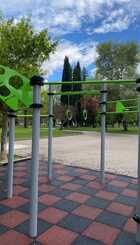 IMG-20250812-WA0002.jpg