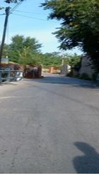 Camino resinería.png