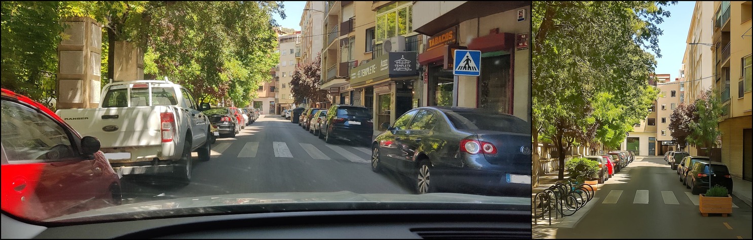 Paso de peatones.jpg Paso de peatones.jpg