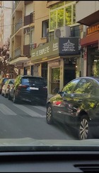 Paso de peatones.jpg