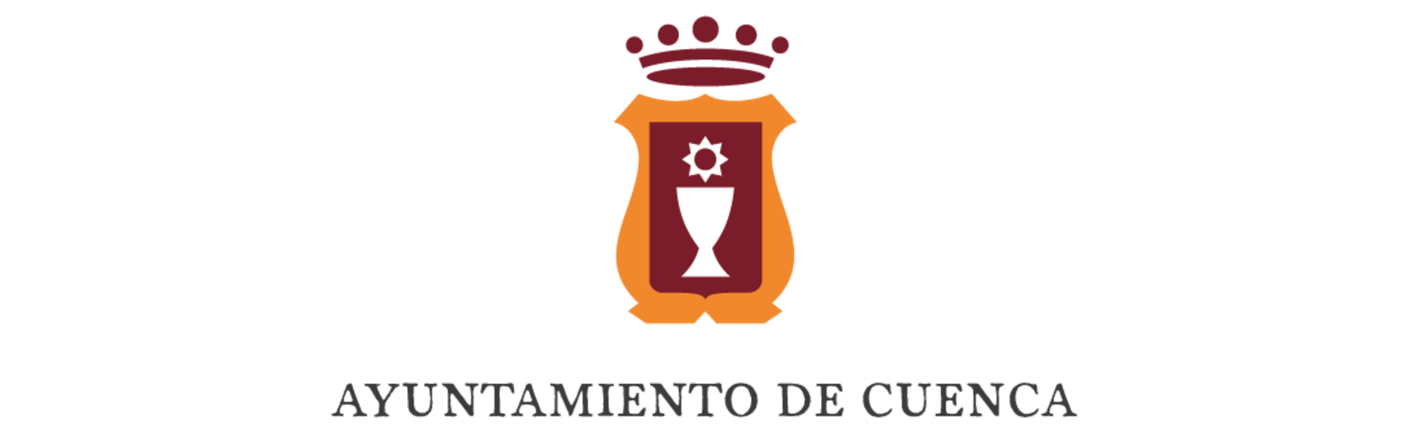 escudo ayto-02 pequeño2.png