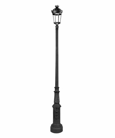 Ejemplo farola.jpg Ejemplo farola.jpg