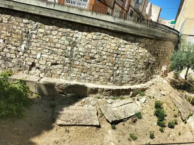 muro 5.jpeg muro 5.jpeg